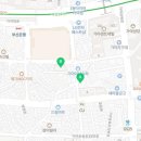 한울 국가대표 체육관 이미지