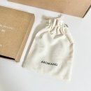 빵빵한 속근육 우리체조 | 30대 여자친구선물 추천 아로망 괄사 마사지기 사용 후기