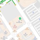 풋43(FOOT43) 이미지