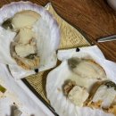 나드리식품 | [을지로] 을지로4가 한식 이모카세 맛집 나드리식품 후기(+메뉴 설명)