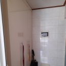 한라유치원 이미지