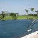 유니골프 이미지