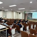 웅천초교병설유치원 이미지