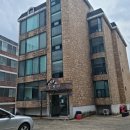 퇴촌면-2 이미지