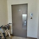 반송동101 이미지