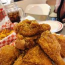 이태원치킨 이미지