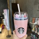 베이커리(BAKERY)목동점 이미지