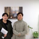 산티아공 이미지