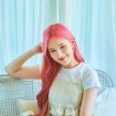 이재희스튜디오 이미지