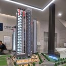 미아약국 이미지