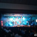 별내중학교 이미지