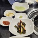 태능갈비 | 천안 두정동 돼지갈비맛집 단골이 된 태능갈비 후기