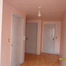 서교동거리4 이미지