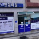 나솔 25기 광수, 연봉 5억 넘어선 진짜 매력: 책임감과 열정의 조화