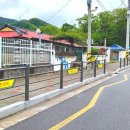 세경마을회관 이미지