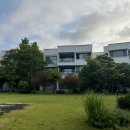 디 아넥스 휴양콘도미니엄 이미지