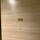 삿포로 가성비 숙소 조식 [스마일 호텔 프리미엄 삿포로 스스키노]