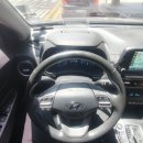 종로필운점 현대자동차 이미지