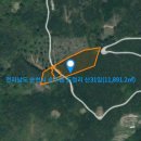 330부동산공인중개사사무소 이미지