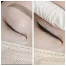 예원키즈 | 대구 눈썹잘하는곳 예원뷰티