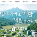 의료법인 승미의료재단 이미지