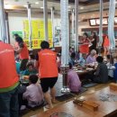 대산가든 이미지