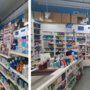 삼송역 3번출구 약국 이미지