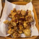 두부자통닭 | 인천 부평 가성비 옛날통닭 맛집 두부자 통닭