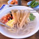 토속식당 이미지