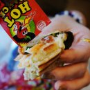 권선 | 수원 브런치 맛집 추천｜호매실 롯데시네마 브런치빈 수원권선점 점심 후기