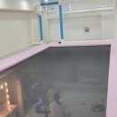 리틀베프 항동점 | 구로 신상 키즈카페 리틀베프 항동점 방문 후기