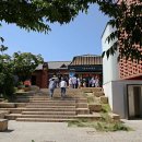 북촌마을안내소 네이버블로그
