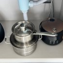 더 헤이븐 펜션 A동 이미지