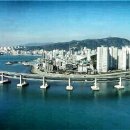 내마음의여행 이미지