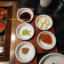 제주옥탑 담양점 이미지