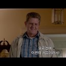 제니스웨딩