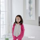 리밋웨어