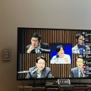 이화영 | '전관'을 사랑한 쌍방울 김성태, 그의 변호인이 이화영을 찾은 이유 + 주진우 라이브 후기