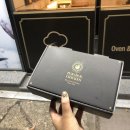 푸라닭경산사동계양점 이미지