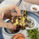 동해푸른광고 | [기장 맛집] 칠암 동해 횟집,아나고회,아나고 맛집.내돈내산 솔직 후기!