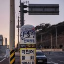 산호정민박횟집