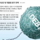 그냥 심심해서요. (12875) 빚더미 벗어난 아이들 이미지