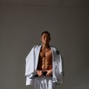 홍제 리얼 유도관 이미지