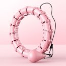 피트니스원 이미지
