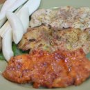 양지촌식당 이미지