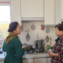 우영농장 이미지