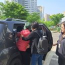 종합카서비스 이미지