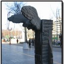 이길래 생성과응집 이미지