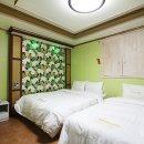 미란다관광호텔 이미지