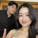 휴리헤어 - 북구 | 휴리헤어